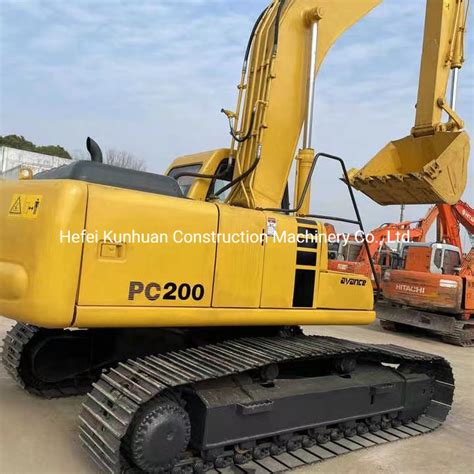 china 20 tons crawler excavator|20 Ton Excavator .